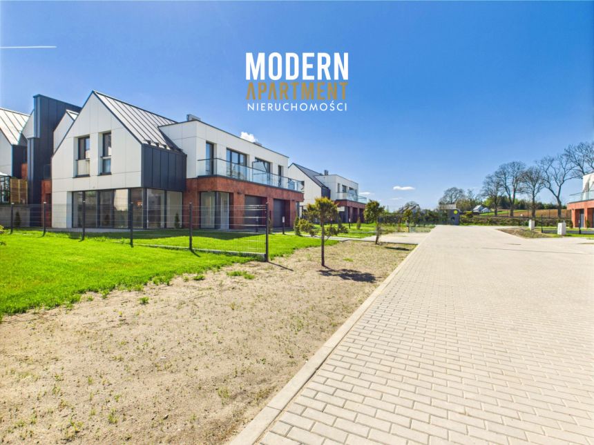Czaple, 995 000 zł, 151.25 m2, z silikatu miniaturka 20