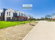 Czaple, 995 000 zł, 151.25 m2, z silikatu miniaturka 20
