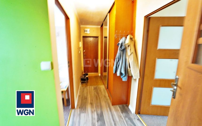 Gorzów Wielkopolski, 355 000 zł, 46 m2, pietro 1, 5 miniaturka 8