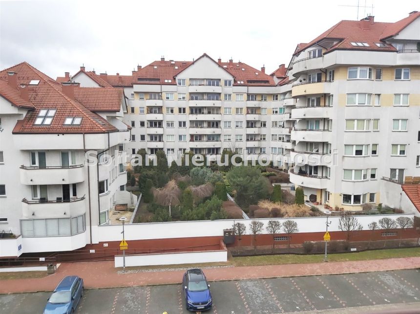 Warszawa Ursus, 1 399 000 zł, 163.62 m2, 5 pokojowe miniaturka 31