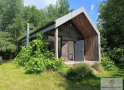 Lubieszewo, 985 000 zł, 54 m2, wolnostojący miniaturka 1