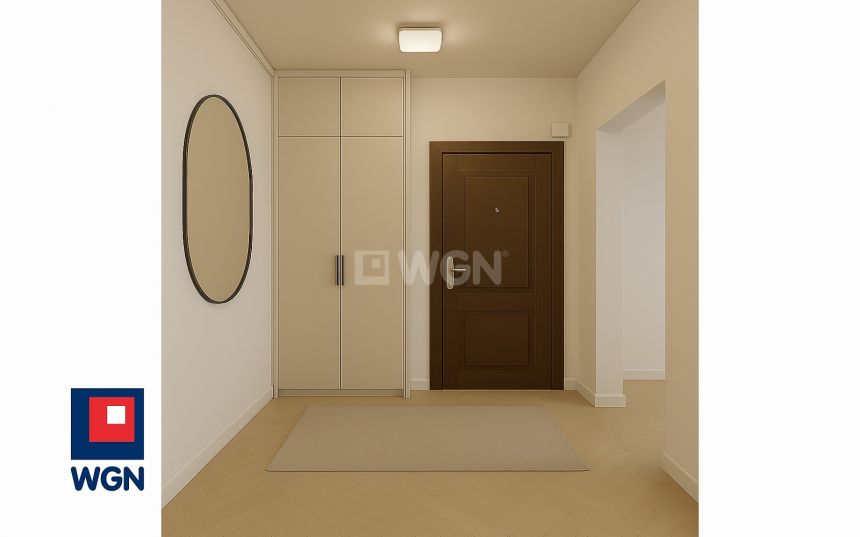 Przemków, 139 000 zł, 43.3 m2, parter miniaturka 3