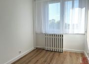 Białystok Słoneczny Stok, 579 000 zł, 58.8 m2, pietro 3 miniaturka 5