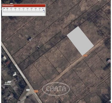 Wrocław Fabryczna, 390 000 zł, 12.51 ar, usługowa