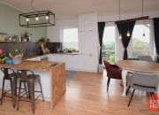 Rezerwacja, duże 4 pokojowe 107 m2, bezczynszowe, miniaturka 5