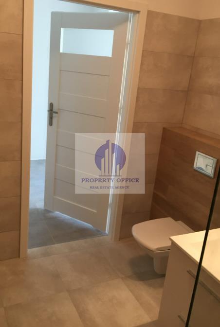 Bielany: mieszkanie 44 m2 miniaturka 2