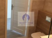 Bielany: mieszkanie 44 m2 miniaturka 2