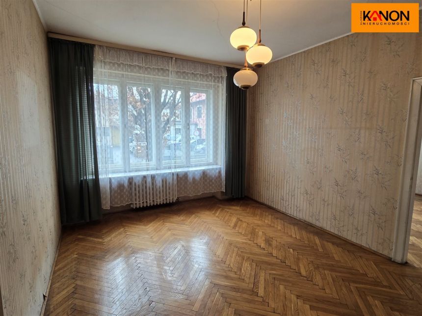 Bielsko-Biała, 529 000 zł, 92.1 m2, bez prowizji miniaturka 4