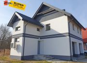 Kraków Swoszowice, 1 598 000 zł, 155 m2, z pustaka miniaturka 2
