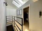 Łódź Stoki, 899 000 zł, 103.9 m2, z balkonem miniaturka 12