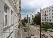 Pokój biurowy w samym sercu Gdyni 15m2 -1100zł-! miniaturka 15
