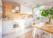 Gdańsk Piecki-Migowo, 789 000 zł, 51.22 m2, M3 miniaturka 5