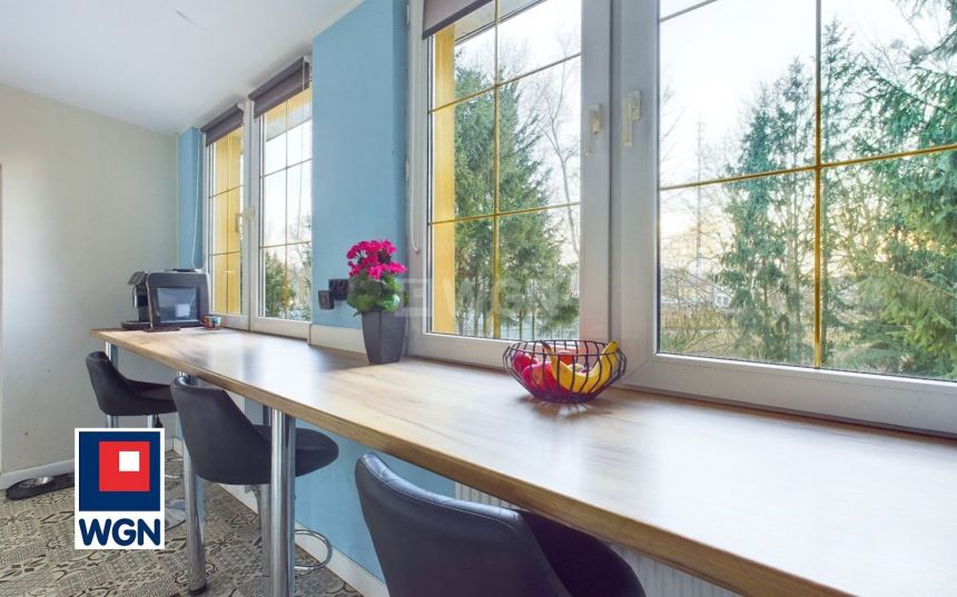 Szprotawa, 1 650 000 zł, 280 m2, stan idealny miniaturka 7
