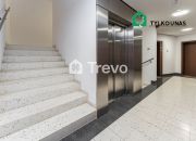 Gdańsk, 1 100 000 zł, 48.2 m2, pietro 1, 5 miniaturka 13