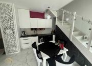 Wisła | Nowe glamour 62m² | W pełni wyposażone miniaturka 8
