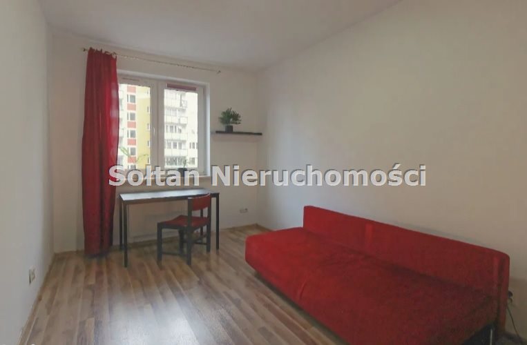 Warszawa Bielany, 870 000 zł, 56 m2, z balkonem miniaturka 4