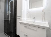 2 pok 40m2 z balkonem i tarasem na dachu budynku miniaturka 5