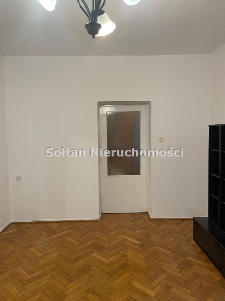 Warszawa Ochota, 799 000 zł, 46.77 m2, M2 miniaturka 2