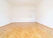 Do wynajęcia lokal biurowy po generalnym remoncie miniaturka 20