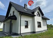 DOM WOLNOSTOJĄCY 136m2 /bez prowizji miniaturka 1