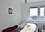 Malbork, 330 000 zł, 58.2 m2, z balkonem miniaturka 12