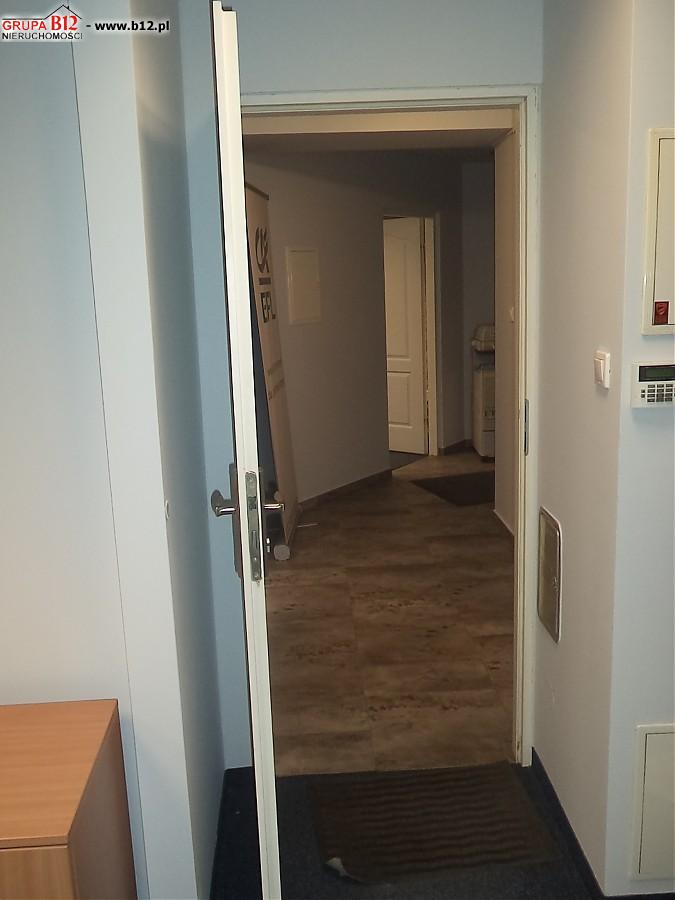 Kraków Zabłocie, 570 000 zł, 76.58 m2, parter, 2 miniaturka 6