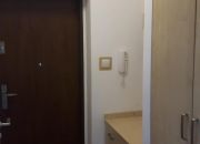 Wrocław Stare Miasto, 2 000 zł, 34 m2, pietro 3/3 miniaturka 4