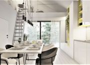 Wierzchowisko | Apartament z antresolą i tarasem miniaturka 8