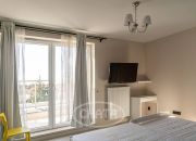Wrocław Wojszyce, 3 500 zł, 74 m2, pietro 2 miniaturka 7