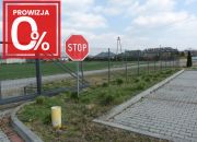Nowoczesna hala z biurowcem w Zakliczynie miniaturka 15