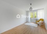 Sopot Brodwino, 569 000 zł, 41.1 m2, M2 miniaturka 3