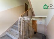 Gdańsk Brzeźno, 530 000 zł, 38.9 m2, pietro 4 miniaturka 17