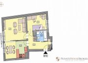 Apartament w atrakcyjnej lokalizacji miniaturka 13