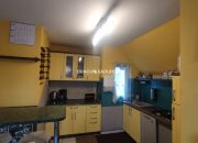 działka ROD Dobczyce Jarzynka z domem 90m2 miniaturka 23