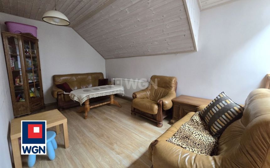 Wisła, 1 398 000 zł, 250 m2, ogrzewanie gazowe miniaturka 15