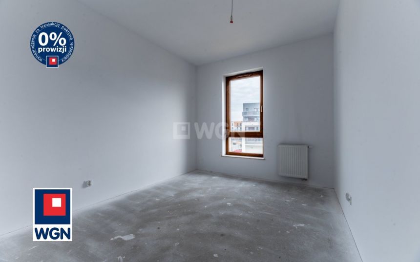 Rumia, 399 000 zł, 37.46 m2, do wykończenia miniaturka 13