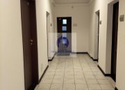 Wola: biuro/usługi 19 m2 miniaturka 1