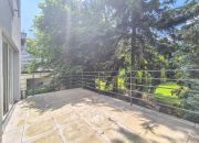 Wrocław Ołtaszyn, 7 800 zł, 181 m2, wolnostojący miniaturka 4