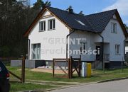 Białośliwie, 750 000 zł, 162 m2, umeblowany miniaturka 23