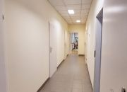 Warszawa Targówek Fabryczny, 4 800 zł, 120 m2, pietro 2, 1 miniaturka 6