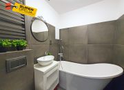 Kraków Podgórze Duchackie, 629 900 zł, 45 m2, M2 miniaturka 6