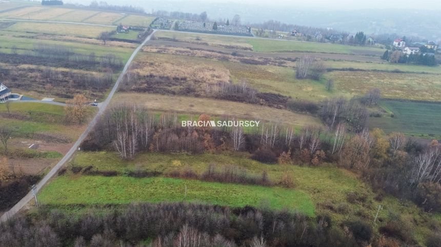 Podstolice, 290 000 zł, 36 ar, budowlana miniaturka 13