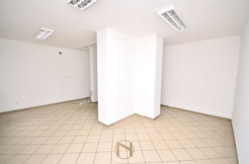 Gorzów Wielkopolski Śródmieście, 270 000 zł, 54 m2, wejście od ulicy miniaturka 3