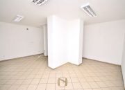 Gorzów Wielkopolski Śródmieście, 270 000 zł, 54 m2, wejście od ulicy miniaturka 3