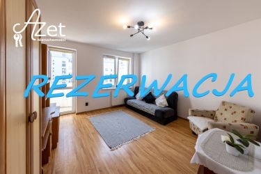 Białystok Sienkiewicza, 395 000 zł, 37.5 m2, z balkonem