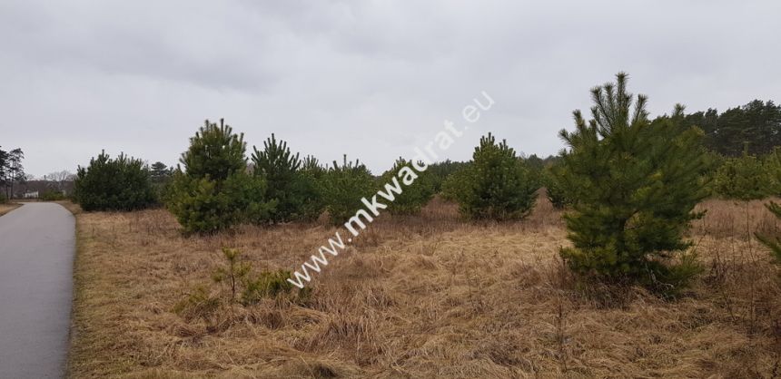 CIEKAWA OFERTA W NISKIEJ CENIE miniaturka 5