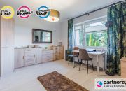 Gdańsk Oliwa, 6 400 000 zł, 360 m2, z pustaka miniaturka 3