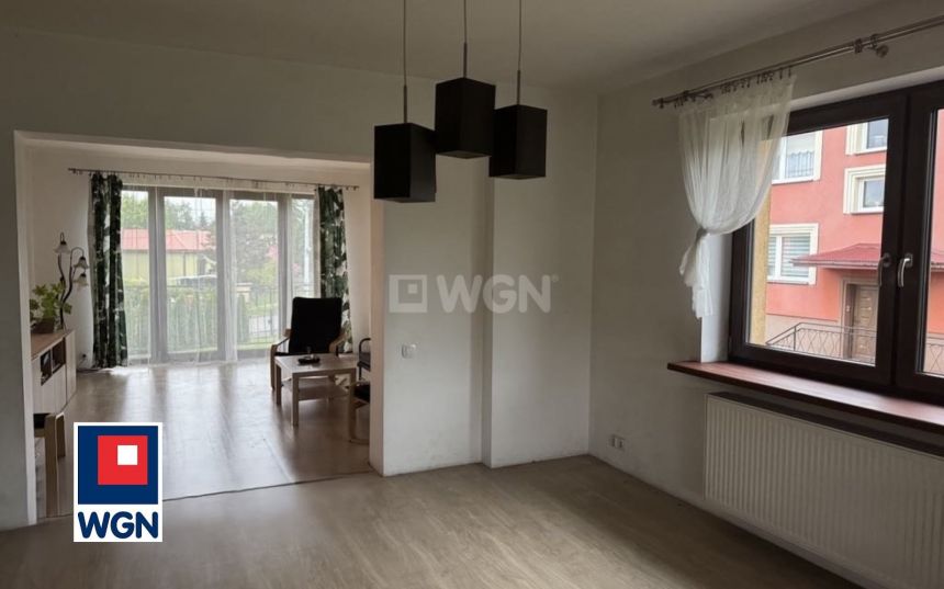 Dąbrowa Górnicza Strzemieszyce Wielkie, 950 000 zł, 242 m2, wolnostojący miniaturka 3