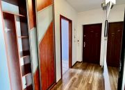 Mieszkanie 2 pokoje 48 m2 w centrum 1 piętro miniaturka 5