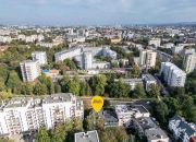 Budynek biurowy, 400m2 miniaturka 24
